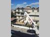 Cela DT25 Photo 3 thumbnail