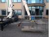 Cela DT25 Photo 4 thumbnail