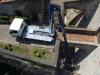 Cela DT25 Photo 5 thumbnail