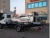 Cela DT25 Photo 6 thumbnail