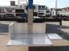 Cela DT25 Photo 7 thumbnail