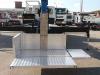 Cela DT25 Photo 8 thumbnail