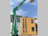 Cela DT25 Photo 9 thumbnail