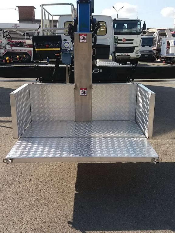 Cela DT25 Photo 22