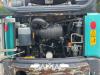 Kobelco SK17SR-3E Photo 7 thumbnail