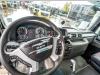 Man TGS 18.480 BLS - 4X4 (Cardan) Photo 10 thumbnail
