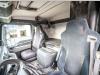 Man TGS 18.480 BLS - 4X4 (Cardan) Photo 11 thumbnail
