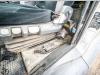 Man TGS 18.480 BLS - 4X4 (Cardan) Photo 12 thumbnail