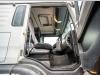 Man TGS 18.480 BLS - 4X4 (Cardan) Photo 13 thumbnail