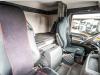 Man TGS 18.480 BLS - 4X4 (Cardan) Photo 14 thumbnail
