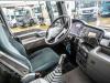 Man TGS 18.480 BLS - 4X4 (Cardan) Photo 15 thumbnail