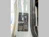 Man TGS 18.480 BLS - 4X4 (Cardan) Photo 16 thumbnail