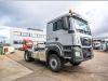 Man TGS 18.480 BLS - 4X4 (Cardan) Photo 2 thumbnail