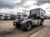 Man TGS 18.480 BLS - 4X4 (Cardan) Photo 4 thumbnail