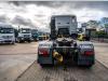 Man TGS 18.480 BLS - 4X4 (Cardan) Photo 5 thumbnail