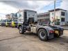 Man TGS 18.480 BLS - 4X4 (Cardan) Photo 6 thumbnail