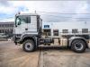 Man TGS 18.480 BLS - 4X4 (Cardan) Photo 7 thumbnail