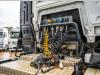 Man TGS 18.480 BLS - 4X4 (Cardan) Photo 8 thumbnail