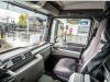 Man TGS 18.480 BLS - 4X4 (Cardan) Photo 9 thumbnail