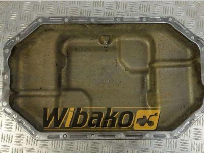 Deutz 04198188 en vente par Wibako