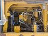 Caterpillar 326FL Photo 13 thumbnail