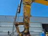 Caterpillar 326FL Photo 16 thumbnail