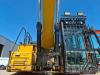 Caterpillar 326FL Photo 17 thumbnail