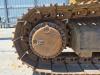 Caterpillar 326FL Photo 18 thumbnail