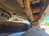 Caterpillar 326FL Photo 19 thumbnail