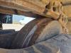 Caterpillar 326FL Photo 20 thumbnail
