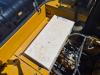 Caterpillar 326FL Photo 25 thumbnail