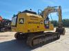 Caterpillar 326FL Photo 5 thumbnail