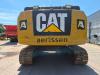 Caterpillar 326FL Photo 6 thumbnail