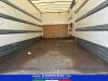 Iveco Eurocargo 100-190P Photo 11 thumbnail