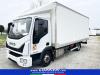 Iveco Eurocargo 100-190P Photo 2 thumbnail
