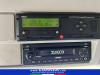 Iveco Eurocargo 100-190P Photo 5 thumbnail