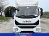 Iveco Eurocargo 100-190P Photo 8 thumbnail