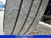 Iveco Eurocargo 100-190P Photo 9 thumbnail