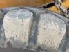 CAT 730C2 Photo 15 thumbnail