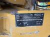 CAT 730C2 Photo 9 thumbnail