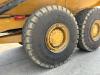 Caterpillar 730C2 Photo 16 thumbnail