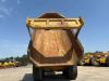 Caterpillar 730C2 Photo 7 thumbnail