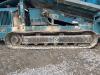 Powerscreen Warrior 1400 Photo 11 thumbnail