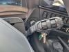Astra HDX Photo 10 thumbnail