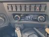 Astra HDX Photo 12 thumbnail