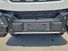 Astra HDX Photo 15 thumbnail