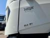 Astra HDX Photo 17 thumbnail