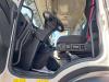 Astra HDX Photo 6 thumbnail