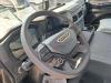 Astra HDX Photo 7 thumbnail