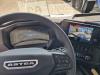 Astra HDX Photo 8 thumbnail